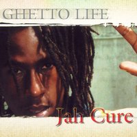 Zion Way - Jah Cure