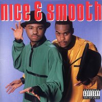 We Are No. 1 - Nice & Smooth