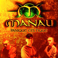 Intro - Manau