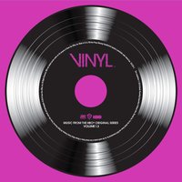 Danny's Song - Neko Case
