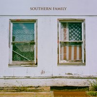 Grandma's Garden - Zac Brown, Zac Brown Band, Southern Family
