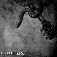 Mr. Monroe - Catherine