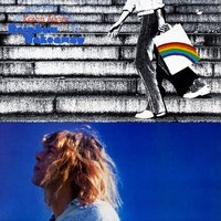 Strange Song - Kevin Ayers