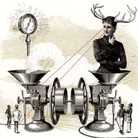 Showbread