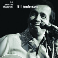 Liars One, Believers Zero - Bill Anderson