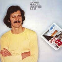 Dear Little Nightengale - Michael Franks