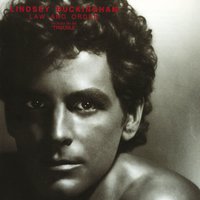 Mary Lee Jones - Lindsey Buckingham
