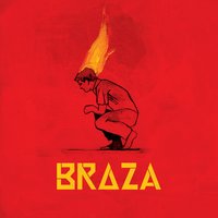 Embrasa - BRAZA