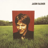 Miracle Medicine - Jason Falkner