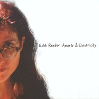 California - Eddi Reader