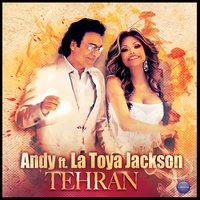 La Toya Jackson