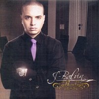 Inalcanzable - J. Balvin