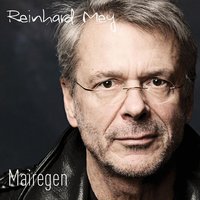 Nachtflug - Reinhard Mey