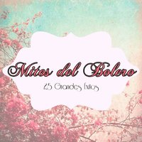 Adiós Mariquita Linda - Nat King Cole