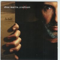Esma - Dino Merlin