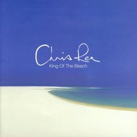 Tamatave - Chris Rea