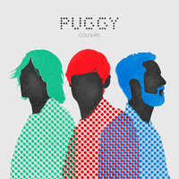 This Time - Puggy