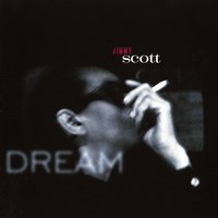 I Cried for You - Jimmy Scott