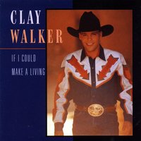 Heartache Highway - Clay Walker