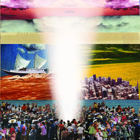 Sweetest Kill - Broken Social Scene