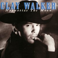 Hand Me Down Heart - Clay Walker