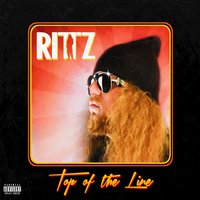 Pull Up - Rittz