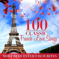 Actualities - Yves Montand