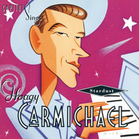 The Old Music Master - Paul Whiteman And His Orchestra, Johnny Mercer, Jack Teagarden