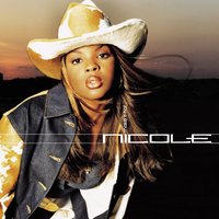 Silly Love Song - Nicole