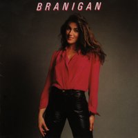 Down Like a Rock - Laura Branigan
