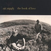 So Much Love - Air Supply