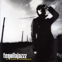 Ветры лестниц 2 - Tequilajazzz