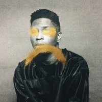 Talking in Your Sleep - Gallant