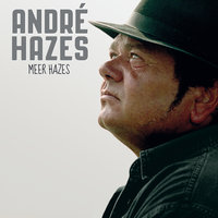 De Glimlach Van Een Kind - Andre Hazes