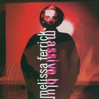 Wonder Why - Melissa Ferrick