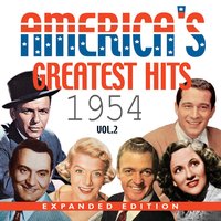 Hey, There - Rosemary Clooney