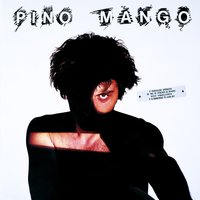 Il mago - Mango