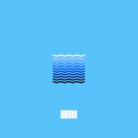 Tsunami - Russ