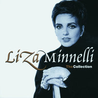 On A Slow Boat To China - Liza Minnelli