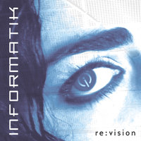 Revolutions - Informatik