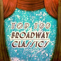 Take Me out to the Ball Game (From "Take Me out to the Ball Game") - Gene Kelly, Frank Sinatra