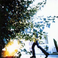 Lucky - Seven Mary Three