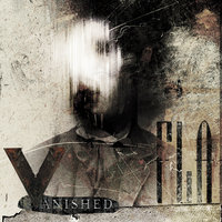 Disseminate - Album Version - Front Line Assembly
