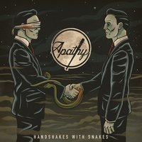 Run for Your Life - Apathy, O.C.