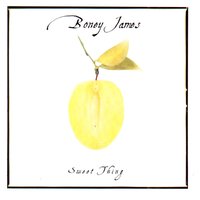 I Still Dream - Boney James