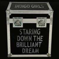 Go - Indigo Girls