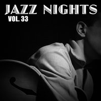 You Won't Let Me Go - Mose Allison