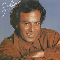 Nostalgie (Nostalgia) - Julio Iglesias