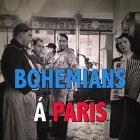 Les sabots d’Helene - Georges Brassens