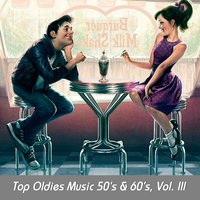 Sweet Talking Guy - Chiffons